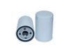 SAKURA  Automotive C-62350 Oil Filter